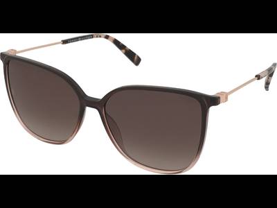 Tommy Hilfiger TH 2095/S HAQ/HA