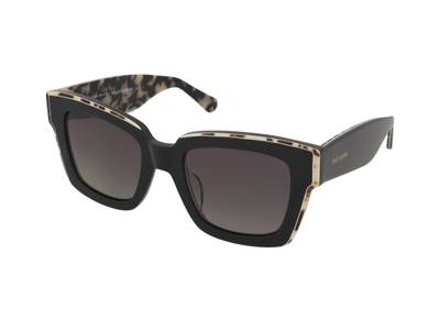 Kate Spade Brynne/G/S TCB/WJ 