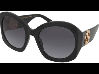 Marc Jacobs Marc 722/S 807/9O