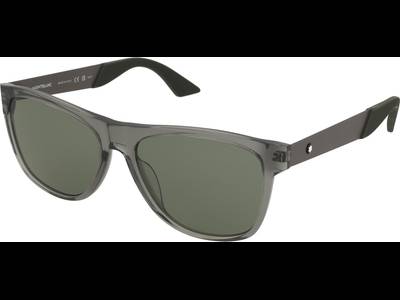 Montblanc MB0298S 003