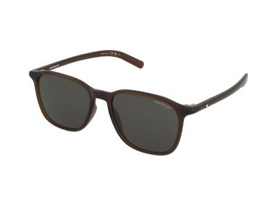 Montblanc MB0325S 003 