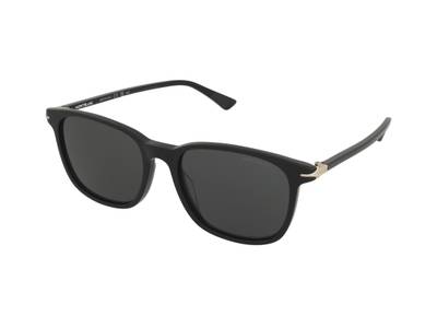 Montblanc MB0338S 001 
