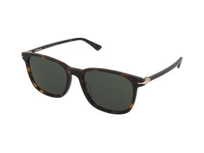 Montblanc MB0338S 002 
