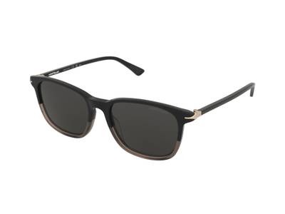 Montblanc MB0338S 003 