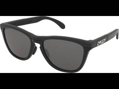 Oakley Frogskins Range OO9284A 928408