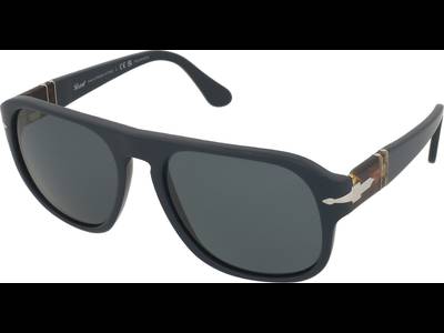 Persol Jean PO3310S 11893R