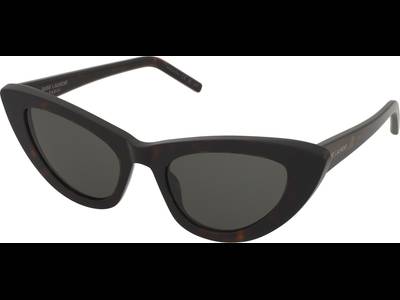 Saint Laurent Lily SL 213 016