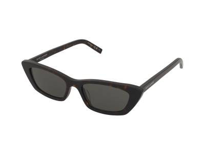 Saint Laurent SL 277 010 