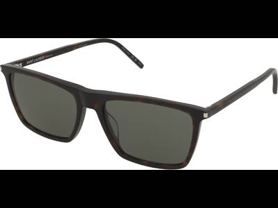 Saint Laurent SL 668 002