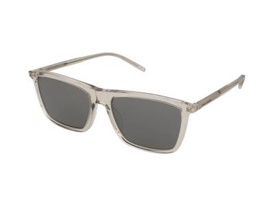 Saint Laurent SL 668 003 