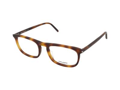 Saint Laurent SL 670 002 