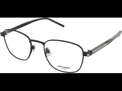 Saint Laurent SL 699 004