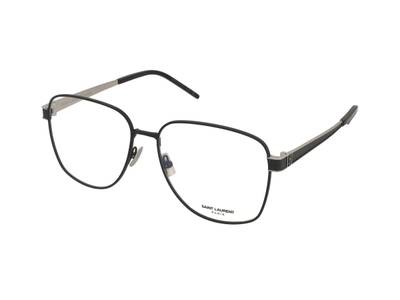 Saint Laurent SL M134 001 
