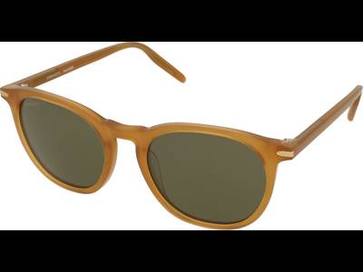 Serengeti Arlie SS483005