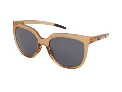Bollé Glory BS028009 