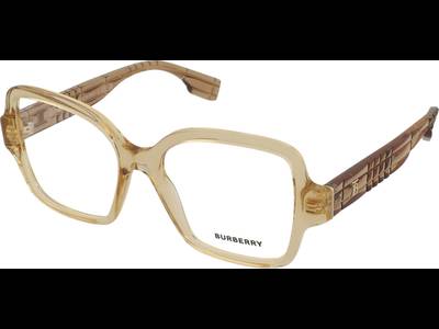 Burberry BE2374 4063 