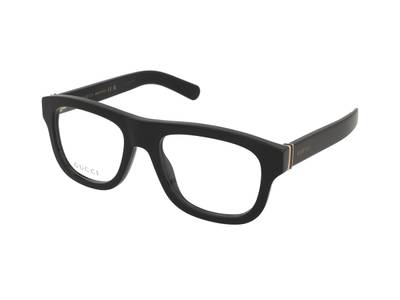 Gucci GG1509O 001 
