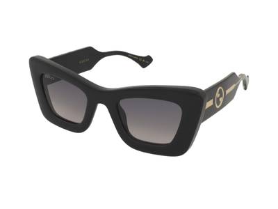 Gucci GG1552S 001 