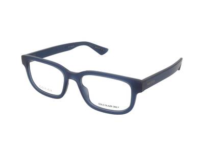 Gucci
GG1584O 007