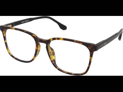 Očala za vožnjo Crullé TR1886 C3