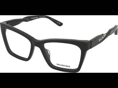 Balenciaga BB0210O 001