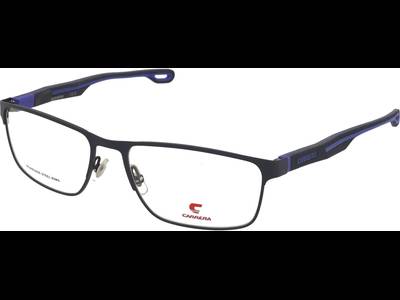 Carrera Carrera 4417 FLL