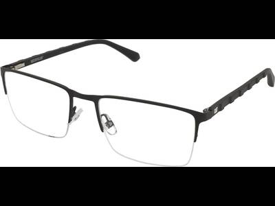 Caterpillar CTO 3063 004