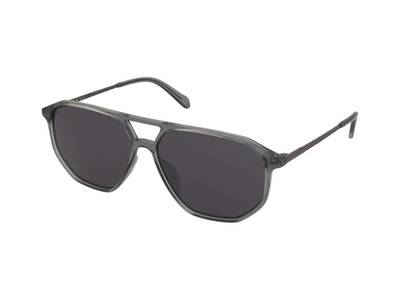 Fossil FOS 2149/S 63M/IR 