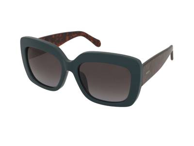 Fossil FOS 3158/S 1ED/9O 