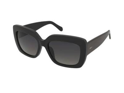 Fossil FOS 3158/S 807/WJ 