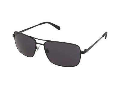 Fossil FOS 3161/G/S 003/IR 