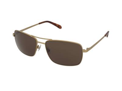 Fossil FOS 3161/G/S OUN/70 