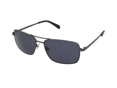 Fossil FOS 3161/G/S R80/C3 