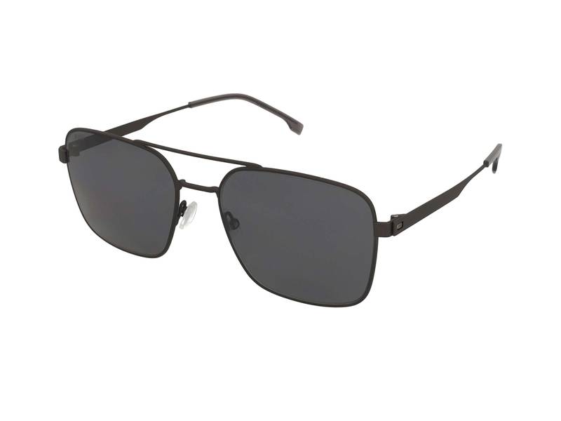 BOSS MOD. BOSS 1695_S