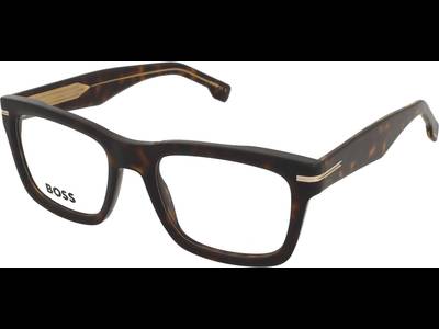 Hugo Boss Boss 1720 086