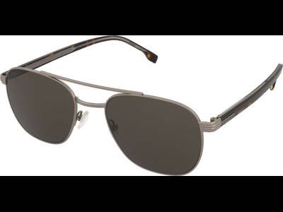 Hugo Boss Boss 1723/S 31Z/IR 