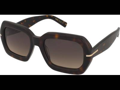 Hugo Boss Boss 1732/G/S 086/PR