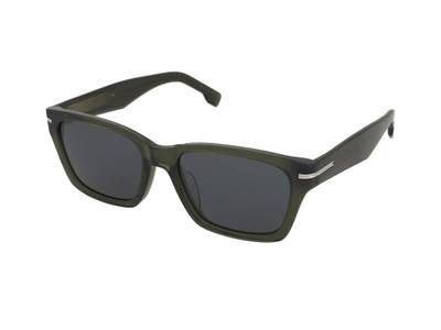 Hugo Boss Boss 1739/F/SK 1ED/IR 