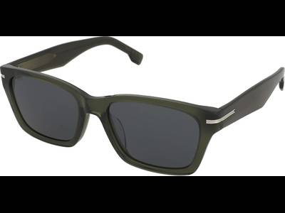 Hugo Boss Boss 1739/F/SK 1ED/IR