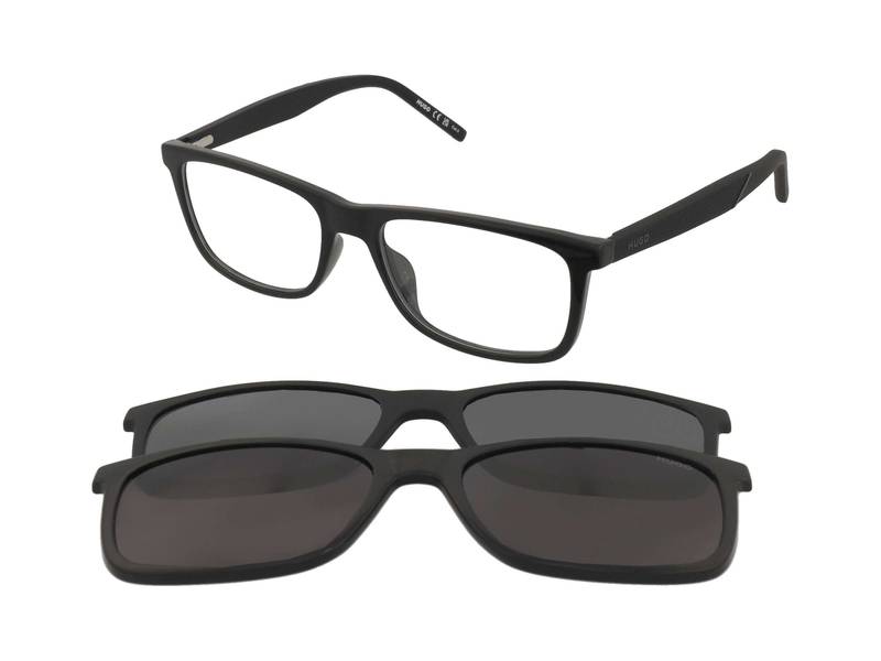 Hugo Boss HG 1329/G/CS2 807/99 