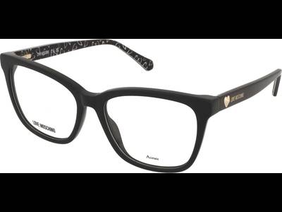 Love Moschino MOL638 INA