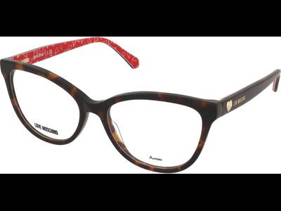 Love Moschino MOL640 2VM