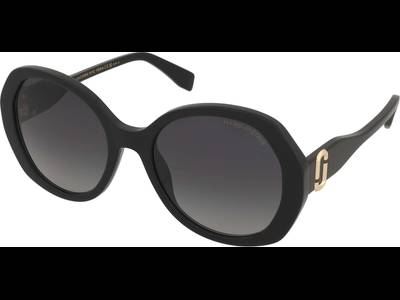 Marc Jacobs Marc 763/S 807/9O