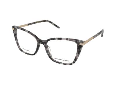 Marc Jacobs Marc 779 WR7 