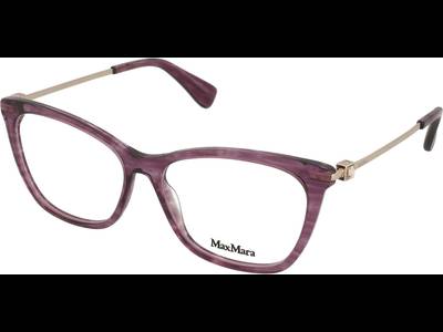 Max Mara MM5070 083