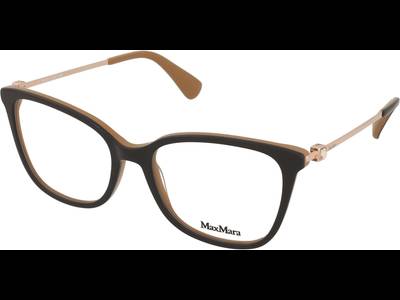 Max Mara MM5079 050