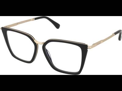 Max Mara MM5151-B 001