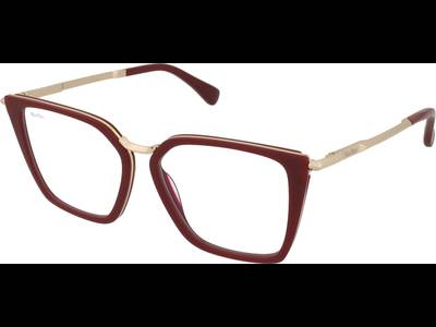 Max Mara MM5151-B 069