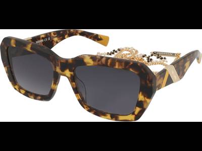 Missoni MIS 0193/G/S 06J/9O 