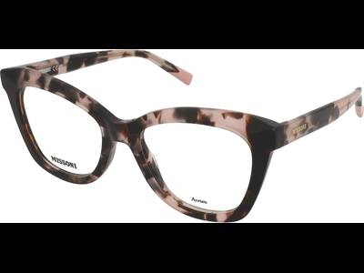 Missoni MIS 0199 0T4